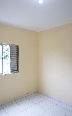 Apartamento à venda com 25m², 1 quarto e sem vagaQuarto 