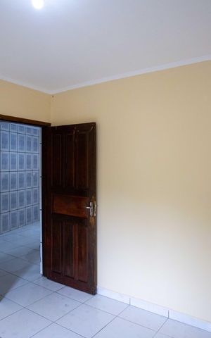 Apartamento à venda com 25m², 1 quarto e sem vagaQuarto 