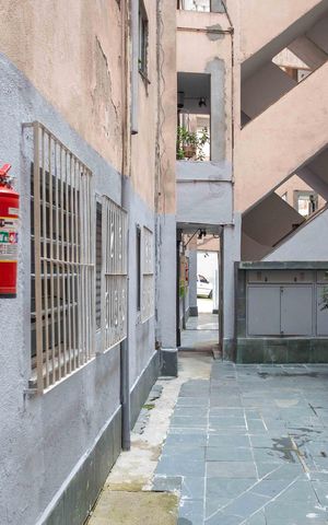 Apartamento à venda com 25m², 1 quarto e sem vagaÁrea comum