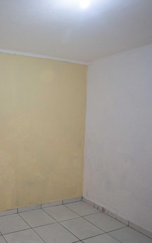 Apartamento à venda com 25m², 1 quarto e sem vagaSala