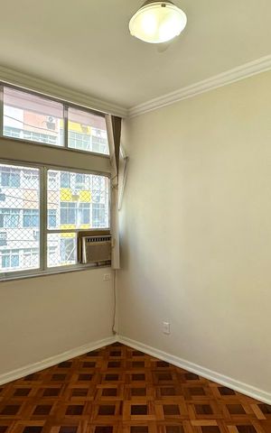 Apartamento à venda com 135m², 3 quartos e 1 vaga Apartamento à venda com 135m², 3 quartos e 1 vagaQuarto
