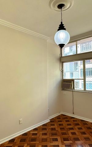 Apartamento à venda com 135m², 3 quartos e 1 vaga Apartamento à venda com 135m², 3 quartos e 1 vagaQuarto