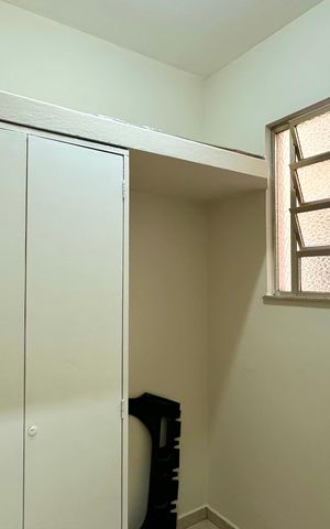 Apartamento à venda com 135m², 3 quartos e 1 vaga Apartamento à venda com 135m², 3 quartos e 1 vagaQuarto de serviço