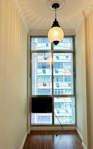 Apartamento à venda com 135m², 3 quartos e 1 vaga Apartamento à venda com 135m², 3 quartos e 1 vagaSuíte