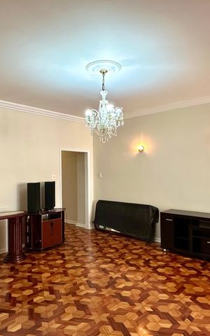 Apartamento à venda com 135m², 3 quartos e 1 vaga Apartamento à venda com 135m², 3 quartos e 1 vagaSala