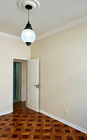 Apartamento à venda com 135m², 3 quartos e 1 vaga Apartamento à venda com 135m², 3 quartos e 1 vagaQuarto