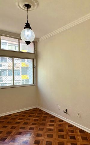 Apartamento à venda com 135m², 3 quartos e 1 vaga Apartamento à venda com 135m², 3 quartos e 1 vagaQuarto