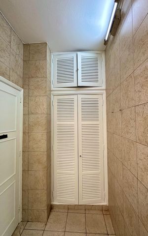 Apartamento à venda com 135m², 3 quartos e 1 vaga Apartamento à venda com 135m², 3 quartos e 1 vagaQuarto de serviço