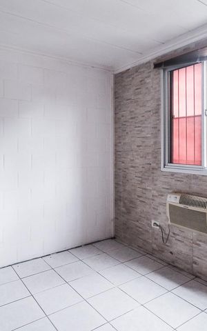 Apartamento à venda com 60m², 2 quartos e 1 vaga Apartamento à venda com 60m², 2 quartos e 1 vagaQuarto 2