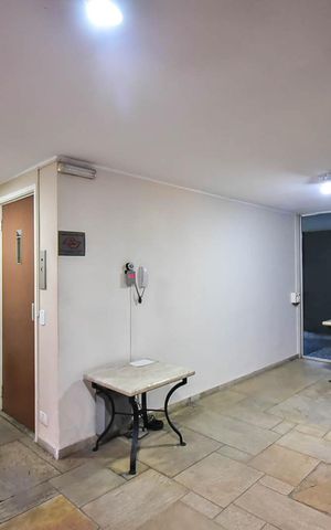 Apartamento à venda com 140m², 4 quartos e 2 vagasHall Social