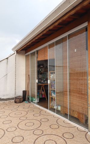 Apartamento à venda com 120m², 2 quartos e 1 vagaCobertura