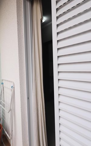 Apartamento à venda com 120m², 2 quartos e 1 vagaVaranda da Suíte