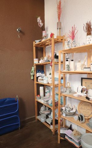 Apartamento à venda com 120m², 2 quartos e 1 vagaEspaço Gourmet