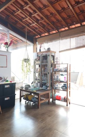 Apartamento à venda com 120m², 2 quartos e 1 vagaEspaço Gourmet