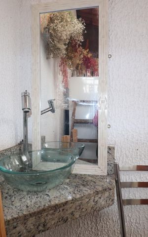 Apartamento à venda com 120m², 2 quartos e 1 vagaLavabo Cobertura