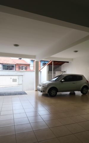 Apartamento à venda com 120m², 2 quartos e 1 vagaGaragem