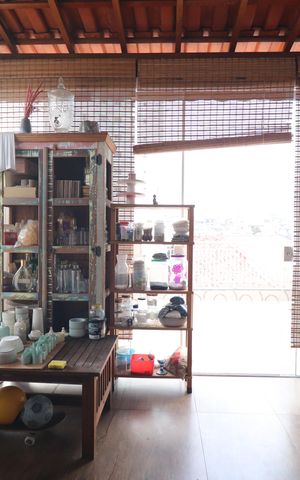 Apartamento à venda com 120m², 2 quartos e 1 vagaEspaço Gourmet