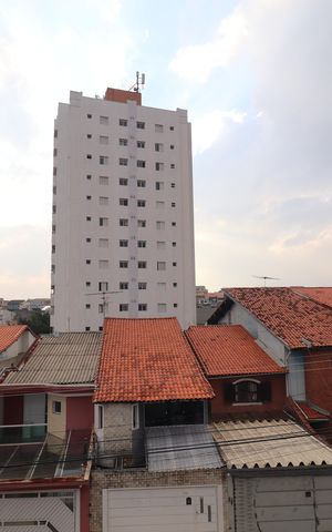 Apartamento à venda com 120m², 2 quartos e 1 vagaVista Varanda da Suíte