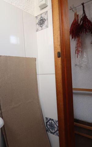 Apartamento à venda com 120m², 2 quartos e 1 vagaLavabo Cobertura