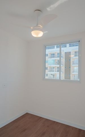 Studio à venda com 24m², 1 quarto e sem vaga Studio à venda com 24m², 1 quarto e sem vagaQuarto