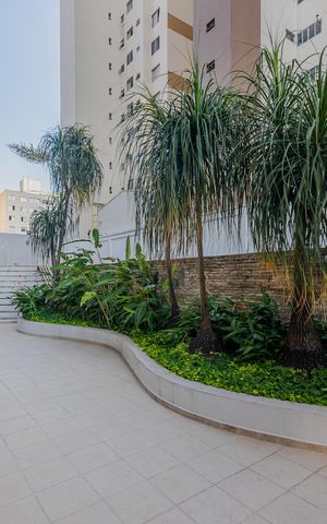 Apartamento à venda com 74m², 2 quartos e 2 vagasPiscina