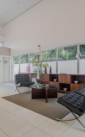 Apartamento à venda com 74m², 2 quartos e 2 vagasHall Social