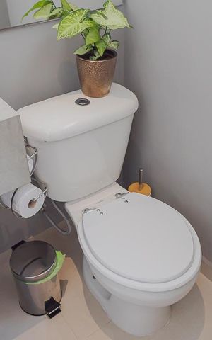 Apartamento à venda com 74m², 2 quartos e 2 vagasLavabo