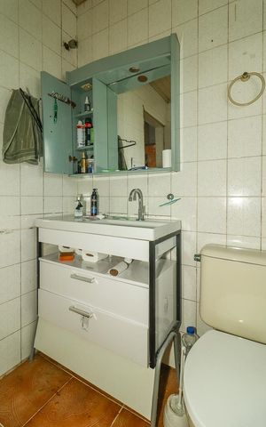 Casa à venda com 210m², 4 quartos e 3 vagasBanheiro