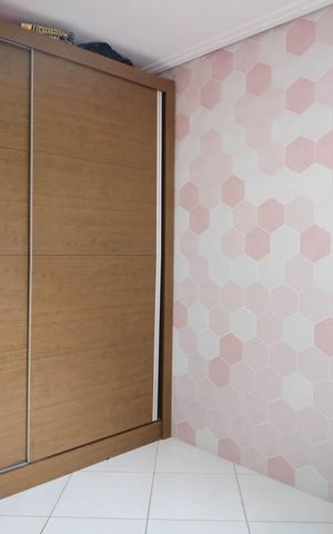 Casa à venda com 168m², 3 quartos e 2 vagasQuarto 1