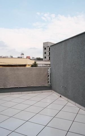 Casa à venda com 168m², 3 quartos e 2 vagasSacada/Suíte