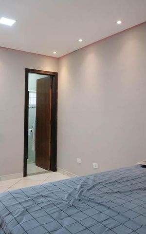 Casa à venda com 168m², 3 quartos e 2 vagasSuíte