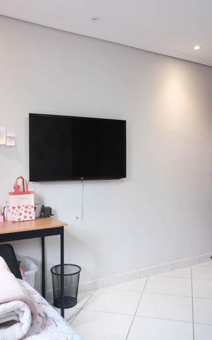 Casa à venda com 168m², 3 quartos e 2 vagasQuarto 1
