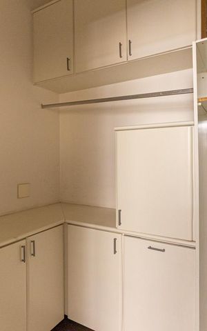 Apartamento para alugar com 280m², 3 quartos e 4 vagasQuarto de Serviço 2