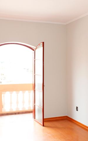 Casa à venda com 300m², 3 quartos e 4 vagasQuarto 2