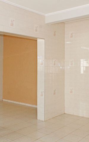 Casa à venda com 300m², 3 quartos e 4 vagasCozinha