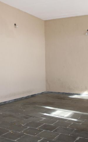Casa à venda com 300m², 3 quartos e 4 vagasÁrea Externa