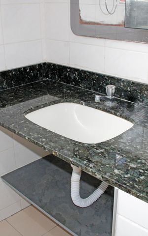 Casa à venda com 300m², 3 quartos e 4 vagasBanheiro