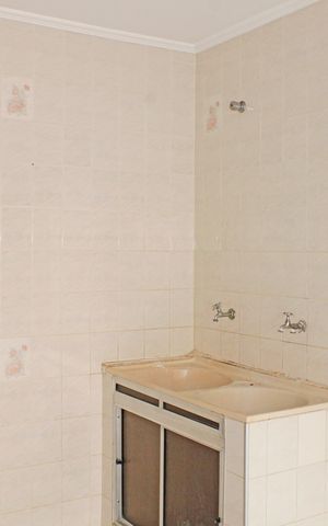 Casa à venda com 300m², 3 quartos e 4 vagasÁrea de Serviço