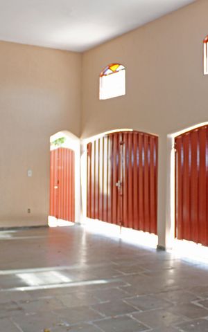 Casa à venda com 300m², 3 quartos e 4 vagasÁrea Externa