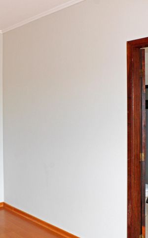 Casa à venda com 300m², 3 quartos e 4 vagasQuarto 3