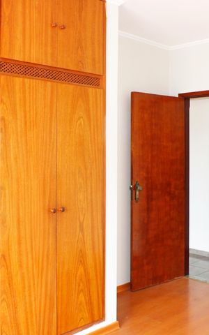 Casa à venda com 300m², 3 quartos e 4 vagasQuarto 3