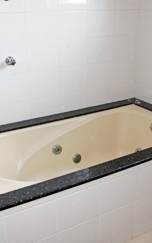Casa à venda com 300m², 3 quartos e 4 vagasBanheiro