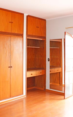 Casa à venda com 300m², 3 quartos e 4 vagasQuarto