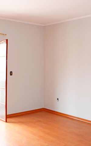 Casa à venda com 300m², 3 quartos e 4 vagasQuarto
