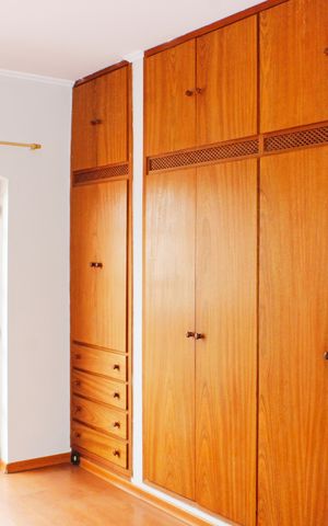 Casa à venda com 300m², 3 quartos e 4 vagasQuarto 3
