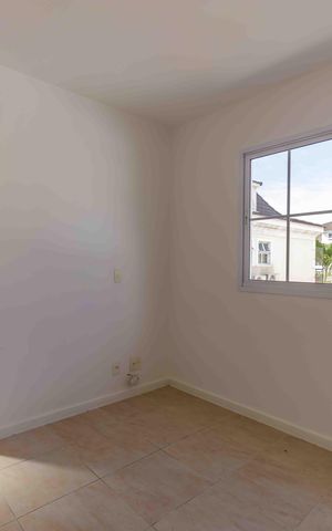 Casa de condomínio à venda com 158m², 4 quartos e 3 vagas Casa de condomínio à venda com 158m², 4 quartos e 3 vagasSuíte Canadense 1