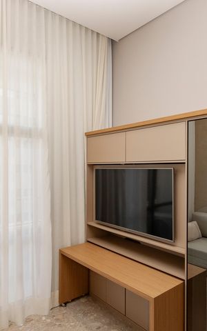 Studio para alugar com 22m², 1 quarto e sem vaga Studio para alugar com 22m², 1 quarto e sem vagaStudio