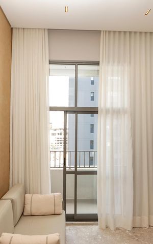 Studio para alugar com 22m², 1 quarto e sem vaga Studio para alugar com 22m², 1 quarto e sem vagaStudio