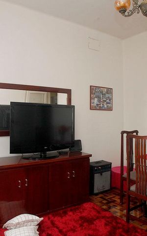 Apartamento à venda com 54m², 2 quartos e sem vagaSala