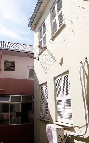 Apartamento à venda com 54m², 2 quartos e sem vagaQuarto 1 Vista